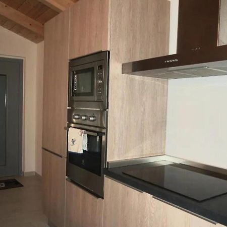 Agriturismo Ardizio 43 Pesaro Buitenkant foto