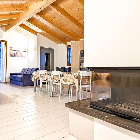Agriturismo Ardizio 43 Pesaro Buitenkant foto