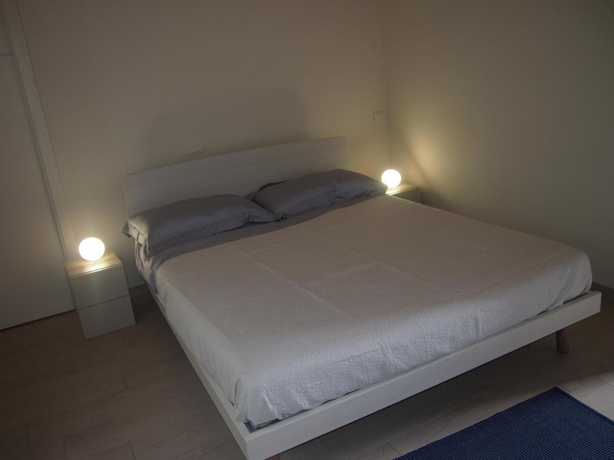 Agriturismo Ardizio 43 Pesaro Buitenkant foto
